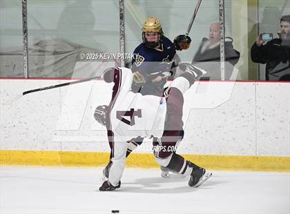 Thumbnail 2 in Notre Dame Prep @ North Haven photogallery.