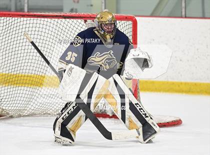 Thumbnail 1 in Notre Dame Prep @ North Haven photogallery.