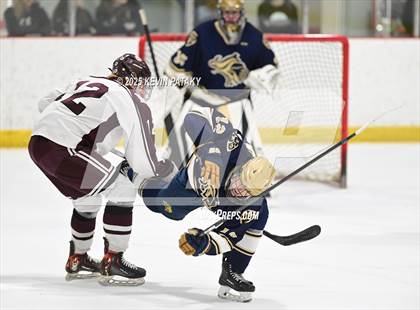 Thumbnail 1 in Notre Dame Prep @ North Haven photogallery.