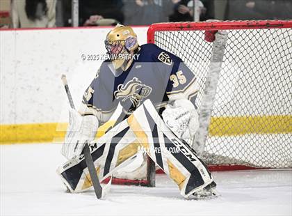 Thumbnail 2 in Notre Dame Prep @ North Haven photogallery.