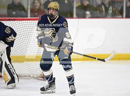 Thumbnail 3 in Notre Dame Prep @ North Haven photogallery.