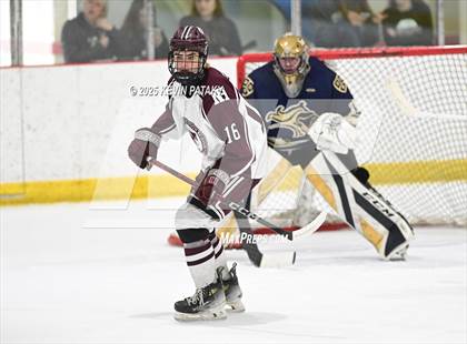 Thumbnail 2 in Notre Dame Prep @ North Haven photogallery.
