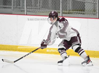 Thumbnail 3 in Notre Dame Prep @ North Haven photogallery.