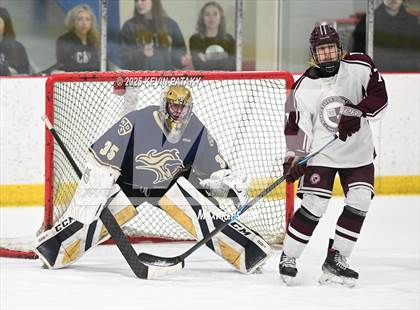 Thumbnail 2 in Notre Dame Prep @ North Haven photogallery.
