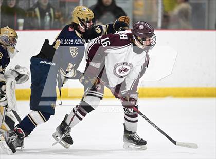 Thumbnail 1 in Notre Dame Prep @ North Haven photogallery.