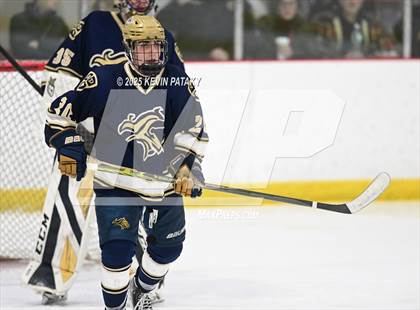Thumbnail 2 in Notre Dame Prep @ North Haven photogallery.