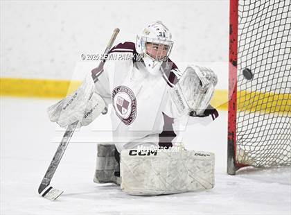 Thumbnail 1 in Notre Dame Prep @ North Haven photogallery.