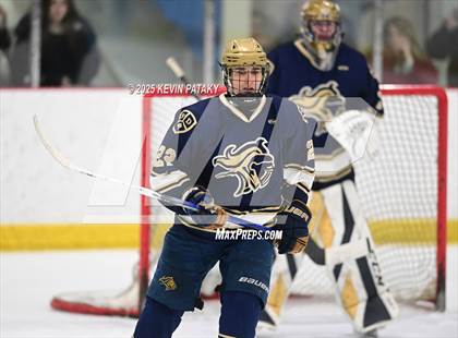 Thumbnail 1 in Notre Dame Prep @ North Haven photogallery.