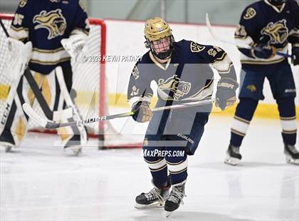 Thumbnail 3 in Notre Dame Prep @ North Haven photogallery.