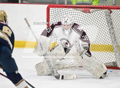 Thumbnail 3 in Notre Dame Prep @ North Haven photogallery.