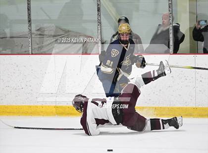 Thumbnail 3 in Notre Dame Prep @ North Haven photogallery.