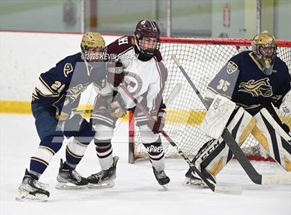Thumbnail 1 in Notre Dame Prep @ North Haven photogallery.