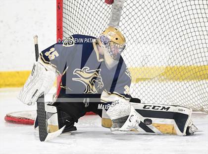 Thumbnail 3 in Notre Dame Prep @ North Haven photogallery.