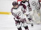 Photo from the gallery "Notre Dame Prep @ North Haven"