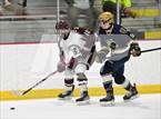 Photo from the gallery "Notre Dame Prep @ North Haven"