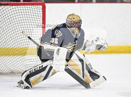Thumbnail 3 in Notre Dame Prep @ North Haven photogallery.