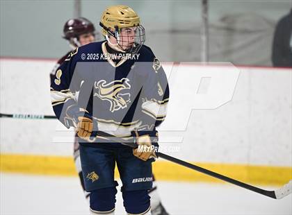 Thumbnail 1 in Notre Dame Prep @ North Haven photogallery.