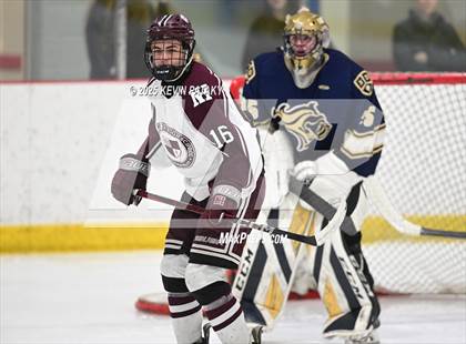 Thumbnail 2 in Notre Dame Prep @ North Haven photogallery.