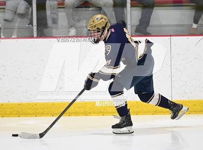 Thumbnail 2 in Notre Dame Prep @ North Haven photogallery.