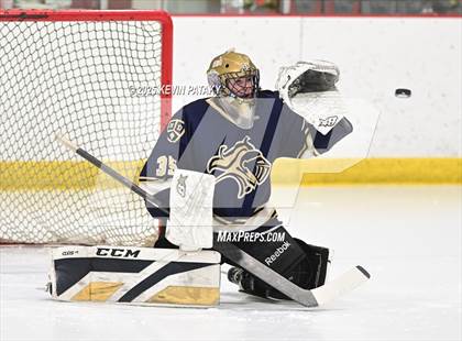 Thumbnail 3 in Notre Dame Prep @ North Haven photogallery.