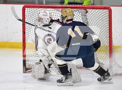 Thumbnail 1 in Notre Dame Prep @ North Haven photogallery.