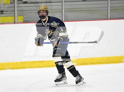 Thumbnail 2 in Notre Dame Prep @ North Haven photogallery.