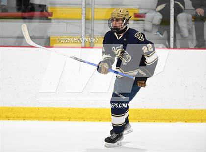 Thumbnail 3 in Notre Dame Prep @ North Haven photogallery.
