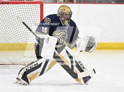 Thumbnail 1 in Notre Dame Prep @ North Haven photogallery.