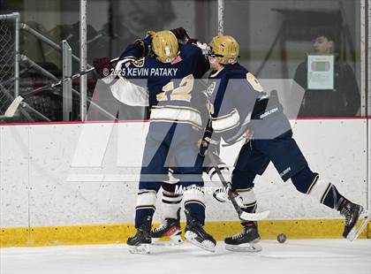 Thumbnail 3 in Notre Dame Prep @ North Haven photogallery.