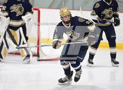 Thumbnail 2 in Notre Dame Prep @ North Haven photogallery.