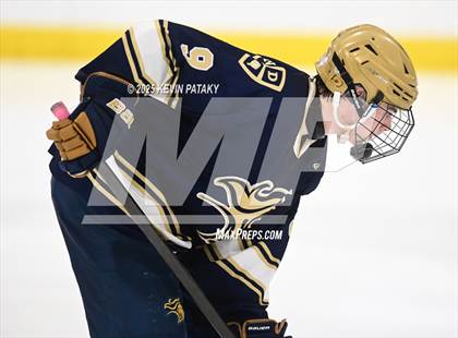 Thumbnail 3 in Notre Dame Prep @ North Haven photogallery.