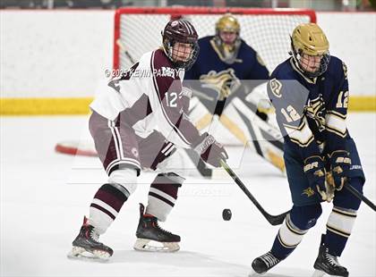 Thumbnail 3 in Notre Dame Prep @ North Haven photogallery.