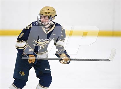 Thumbnail 1 in Notre Dame Prep @ North Haven photogallery.