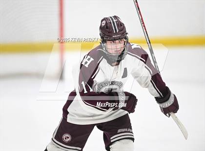Thumbnail 3 in Notre Dame Prep @ North Haven photogallery.