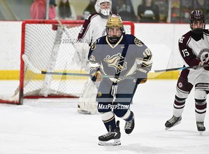 Thumbnail 3 in Notre Dame Prep @ North Haven photogallery.