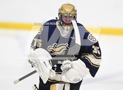 Thumbnail 1 in Notre Dame Prep @ North Haven photogallery.