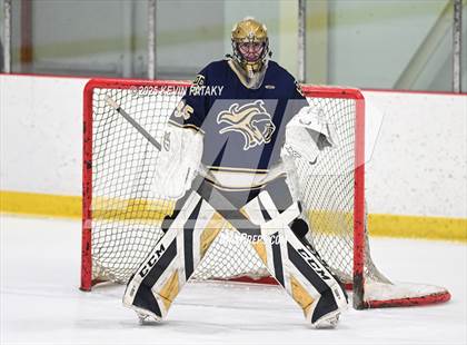 Thumbnail 3 in Notre Dame Prep @ North Haven photogallery.