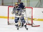 Photo from the gallery "Notre Dame Prep @ North Haven"