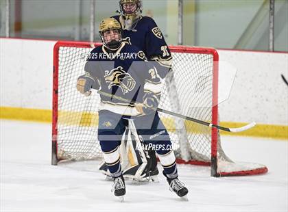 Thumbnail 3 in Notre Dame Prep @ North Haven photogallery.