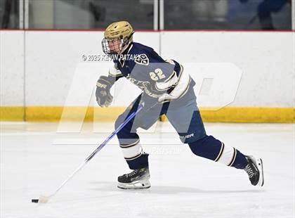 Thumbnail 3 in Notre Dame Prep @ North Haven photogallery.