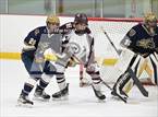 Photo from the gallery "Notre Dame Prep @ North Haven"