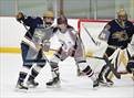 Photo from the gallery "Notre Dame Prep @ North Haven"