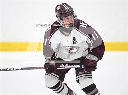 Thumbnail 3 in Notre Dame Prep @ North Haven photogallery.