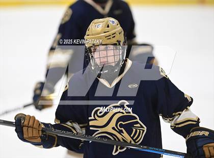 Thumbnail 1 in Notre Dame Prep @ North Haven photogallery.