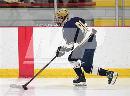 Thumbnail 3 in Notre Dame Prep @ North Haven photogallery.