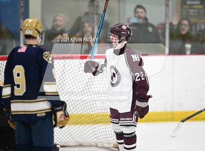 Thumbnail 2 in Notre Dame Prep @ North Haven photogallery.