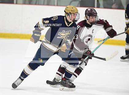 Thumbnail 3 in Notre Dame Prep @ North Haven photogallery.