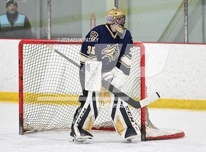 Thumbnail 1 in Notre Dame Prep @ North Haven photogallery.