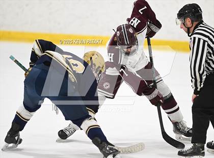 Thumbnail 2 in Notre Dame Prep @ North Haven photogallery.