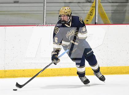Thumbnail 3 in Notre Dame Prep @ North Haven photogallery.